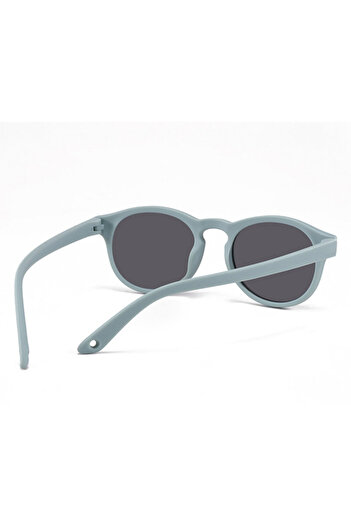 Techsuit Polarized Sunglasses for Babies Techsuit, 8308-C46
