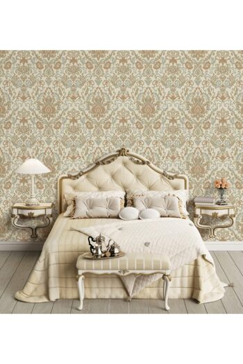 Adawall Tapet Lux Kalinka 5804-4 roll 10.6 mp