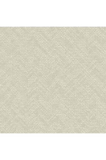Adawall Tapet Lux Beta 1102-1 rolă 10.6 mp
