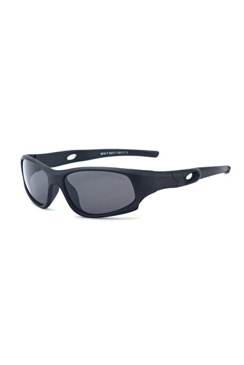 Techsuit Ochelari de soare sport polarizati copii Techsuit, 816-C13