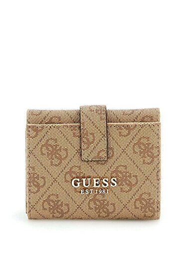 Guess Laurel Ii Kadın Cüzdan