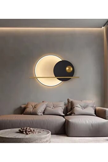 Kanz Modern wall lighting