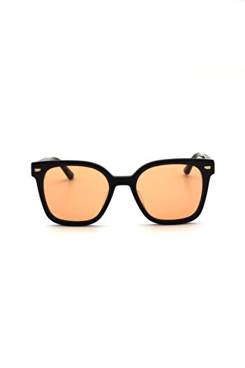REDBERRY Rb Mykonos C05 Women's Sunglasses