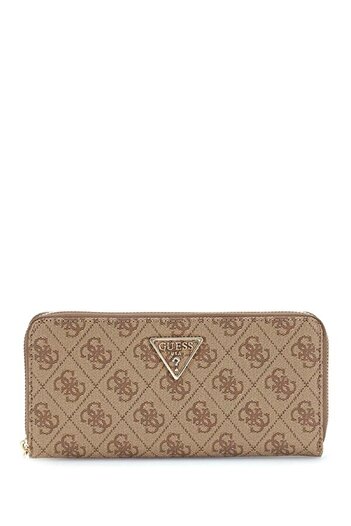 Guess Laurel Ii Women's Wallet