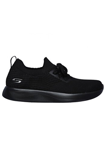 SKECHERS Skechers, Bobs Squad 2-Shot Caller Lightweight Sneakers