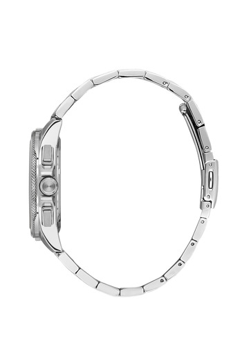 Daniel Klein Dke.1.10941-6 Exclusive Men's Wristwatch