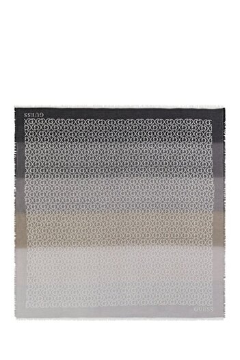 Guess Access Women's Scarf