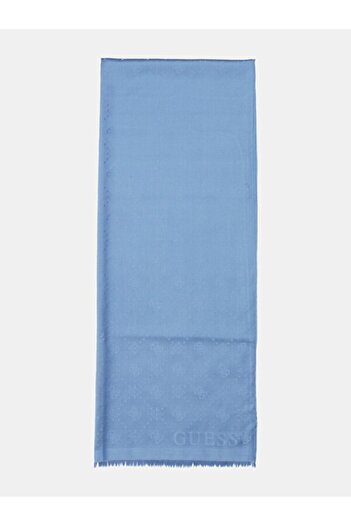 Guess Access Women's Shawl