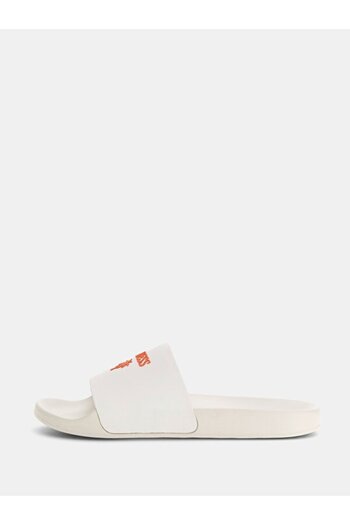 Guess Slides Men's Beach Slippers