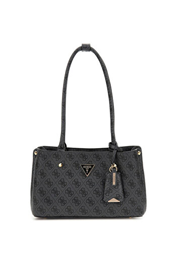 Guess Access Women's Handbag