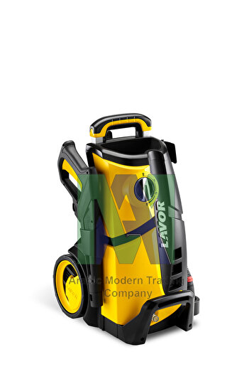 Lavor 150 bar high pressure car wash pump