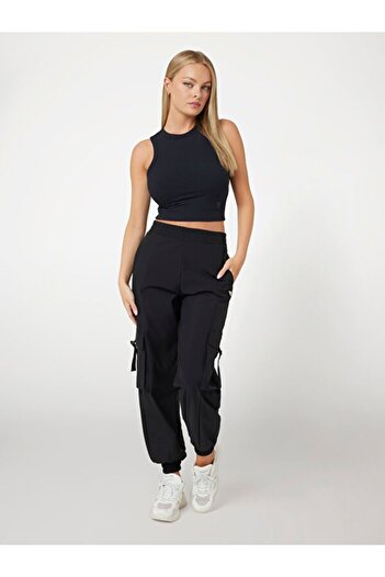 Guess Edie Women's Active Ball