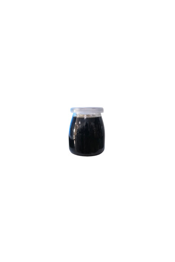 Honey Yemeni Samar Honey(1kg)