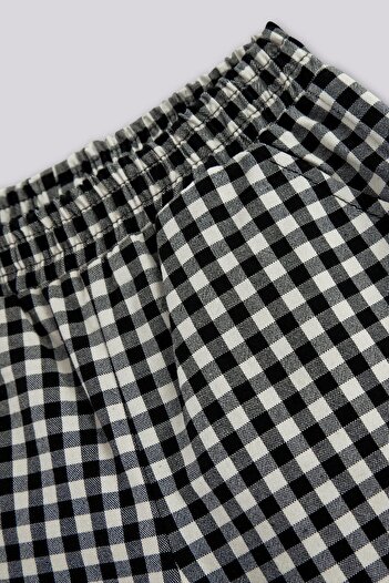 KID’N MATCH Bg Store Baby Boy Colorful Trousers