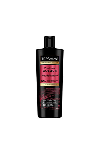 Tresemme TRESemmé Color Revitalizing Shampoo 350ml