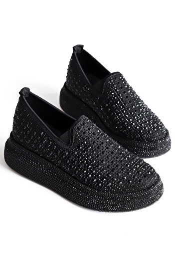 Mamito Ayakkabı Ln 161 Stone Sports Shoes