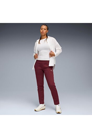 Puma Evostrıpe Sweatpants Women's Adult Sweatpants