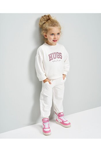 ciklet kids Girl's Suit Seasonal