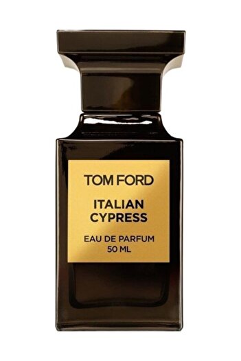 Tom Ford Italian Cypress