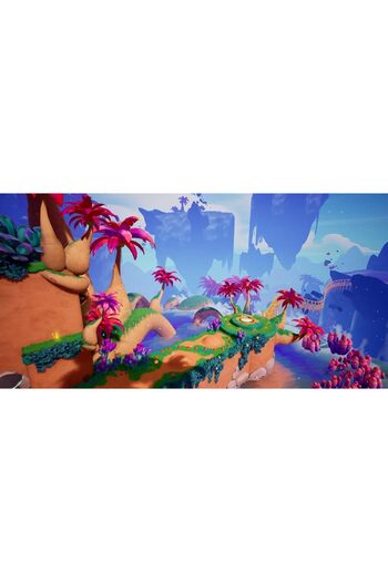 Microids Smurfs Dreams - Dreamy Edition PS5