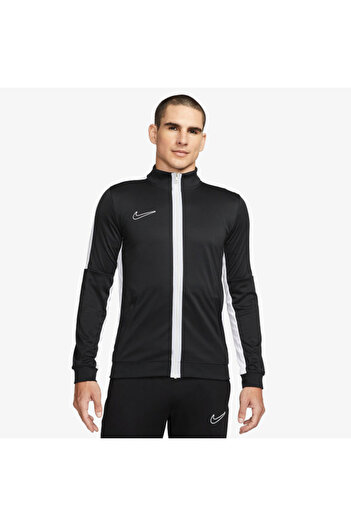 Nike Blouse M NK Df Acd23 Trk Jkt K
