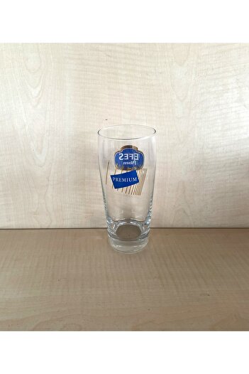 SANAT TACİRİ Vintage Beer Glass 50Cc No 66