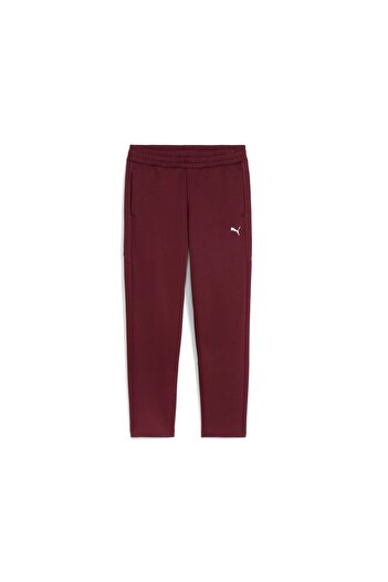 Puma Evostrıpe Sweatpants Women's Adult Sweatpants