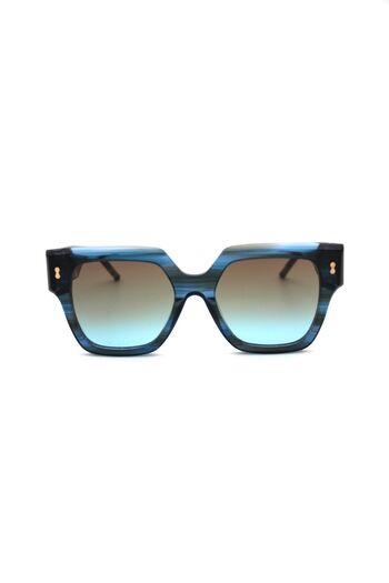 REDBERRY Rb Tierra C03 Women's Sunglasses