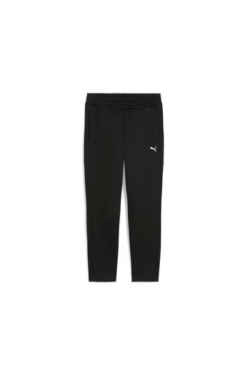Puma Evostrıpe Sweatpants Women's Adult Sweatpants