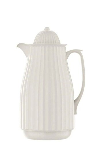 HOMEVEO Home View Thermos for Tea and Coffee Colors 0.5L
