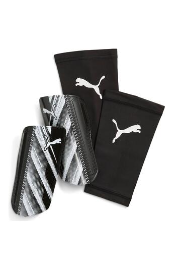 Puma Προστατευτικό κνήμης Attacanto Sleeve Unisex για ενήλικες