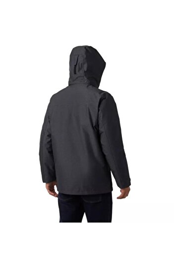 Columbia Ogilvie Peak™ FS Interchange Omni-Tech™ Jacket 3in1 XM2713-010