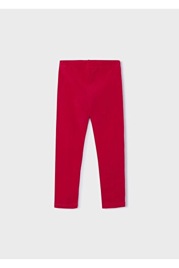 MAYORAL Girls leggings