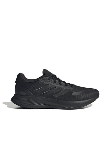 adidas Runfalcon 5 Unisex Running Shoes Ie8812 Black