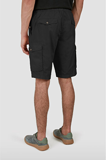 PAUL&SHARK Bermuda Coulisse