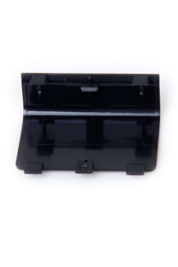 digital-play Battery Cover for Xbox ONE Controller