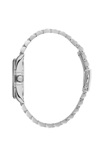 Daniel Klein Original Waterproof 2 Years Warranty Dke.1.10826-1 Women's Wristwatch