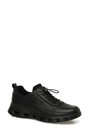 Dockers Luciano Men's Leather Shoes 102028153