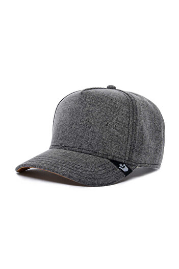 Goorin Bros Gb101-Denim Hat 101-1394