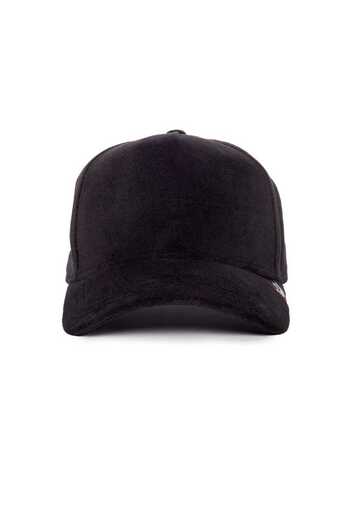 Goorin Bros . Velour Blank (Velvet Hat) 101-1077 Hat