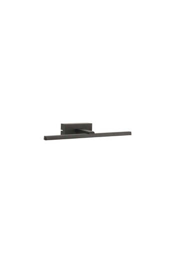 Nowodvorski Aplica Tablou VAN GOGH LED S 10286
