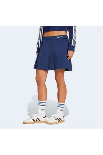 adidas ADIDAS JW5141 ADIDAS JW5141 ПЛІСОВАНА СПІДНИЦЯ