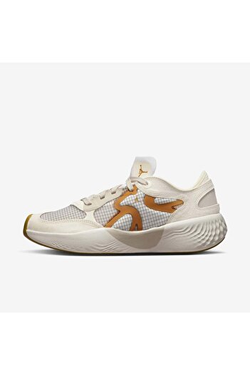 Nike Jordan Delta 3 Low Women's Sneakers