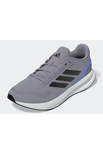 adidas Adidas Jr5519 Adidas Jr5519 Runfalcon 5
