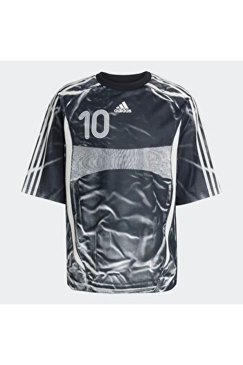 adidas ADIDAS KF8522 ADIDAS KF8522 ADILENIUM TG JE
