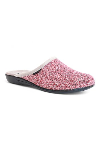 Konfores 2221-9866-55-Ceyo Full Anatomical Women's Home, Office Slippers