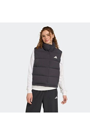 adidas Adidas Jn2090 Adidas Jn2090 W Helionic Vest