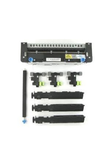 Lexmark Fuser maintenance kit 40X8421 MS81x