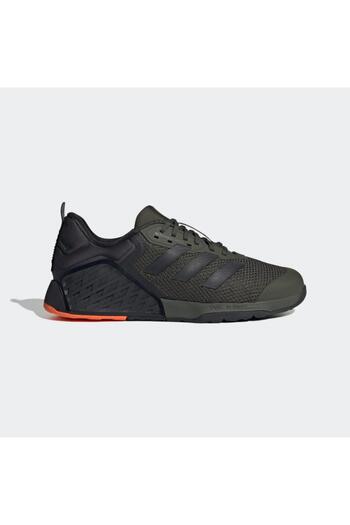 adidas Adidas Jr1671 Adidas Jr1671 Dropset 3 Trainer