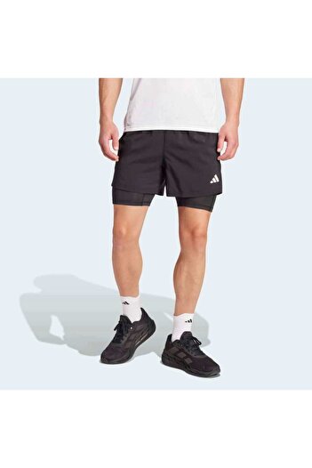 adidas Adidas Jn2670 Adidas Jn2670 Otr B 2in1 Ps m